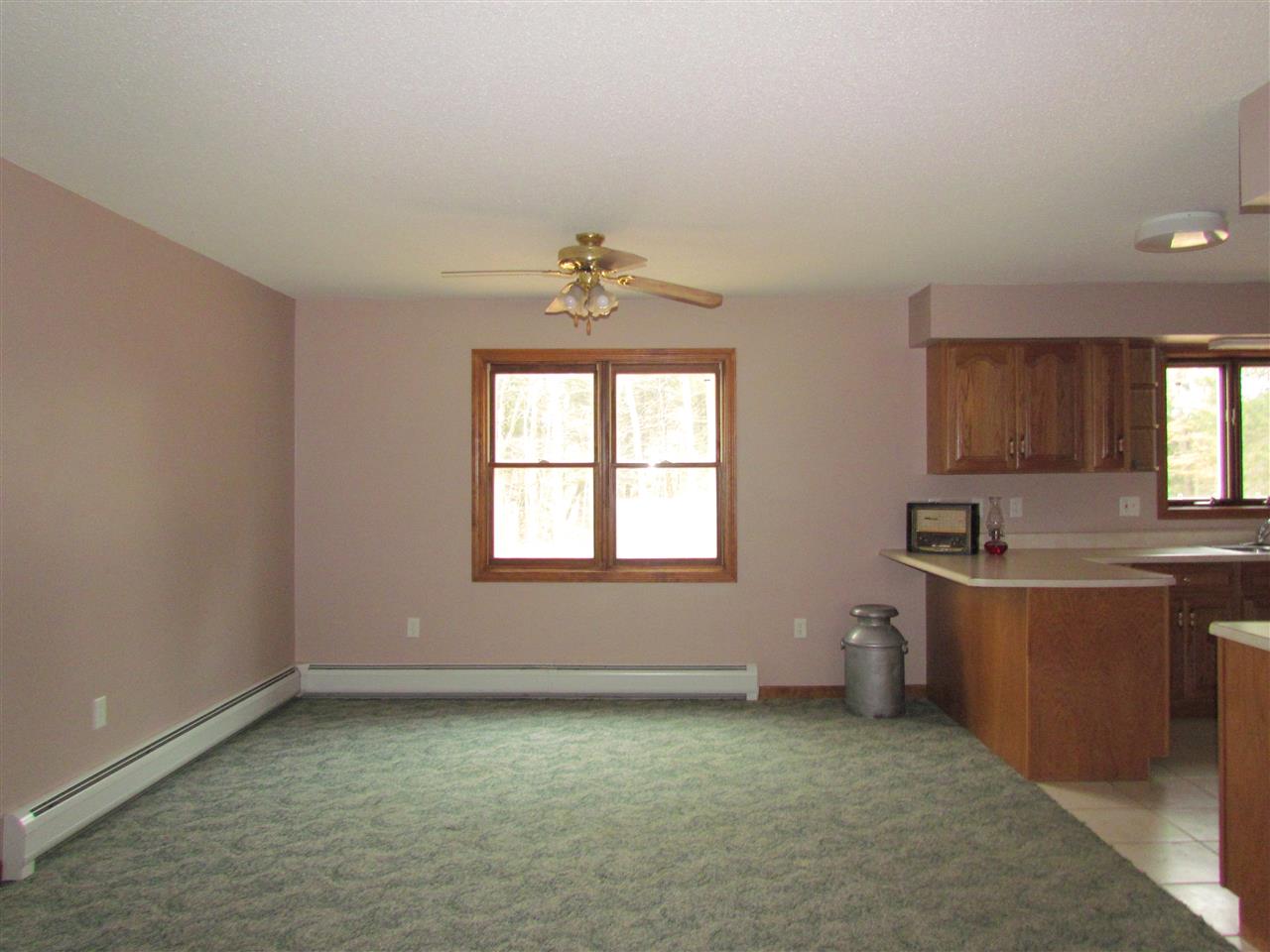 1897 Paradee Road Fairfield, VT 05455 - Photo 8 of 25