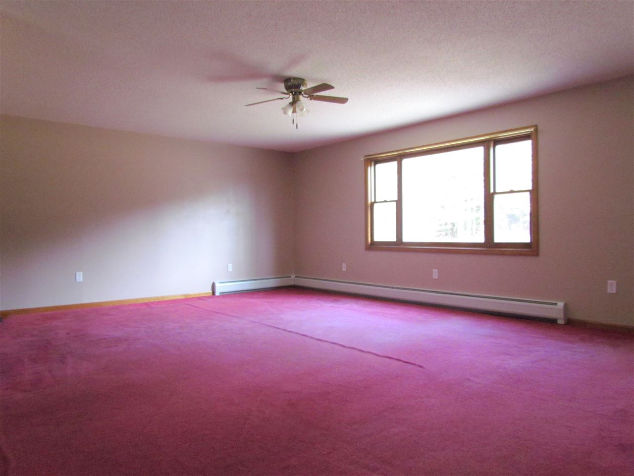 1897 Paradee Road Fairfield, VT 05455 - Photo 10 of 25