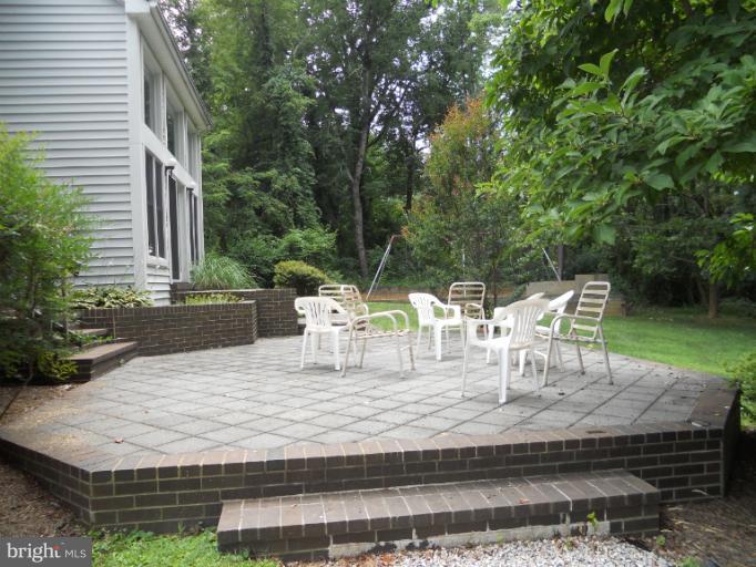 2020 Ednor Road Silver Spring, MD 20905 - Photo 21 of 23 Exterior (General)