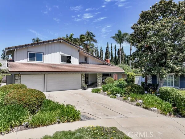 $1,589,000 | 1630 Salmon River, Placentia, CA 92870