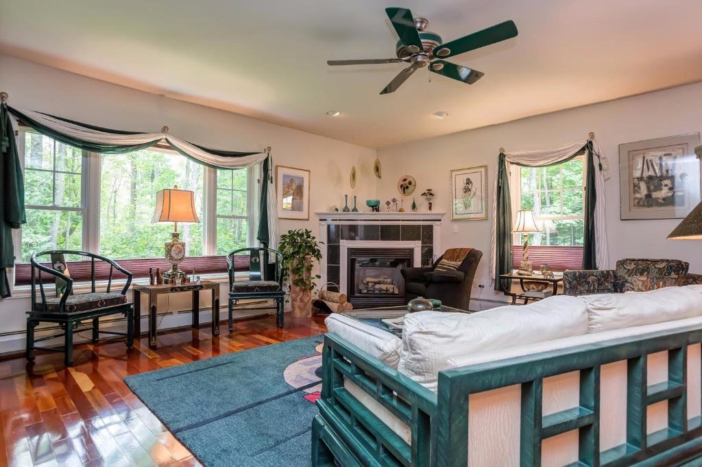 6 Kavanaugh Road Old Orchard Beach, ME 04064 - Photo 10 of 35 Photo