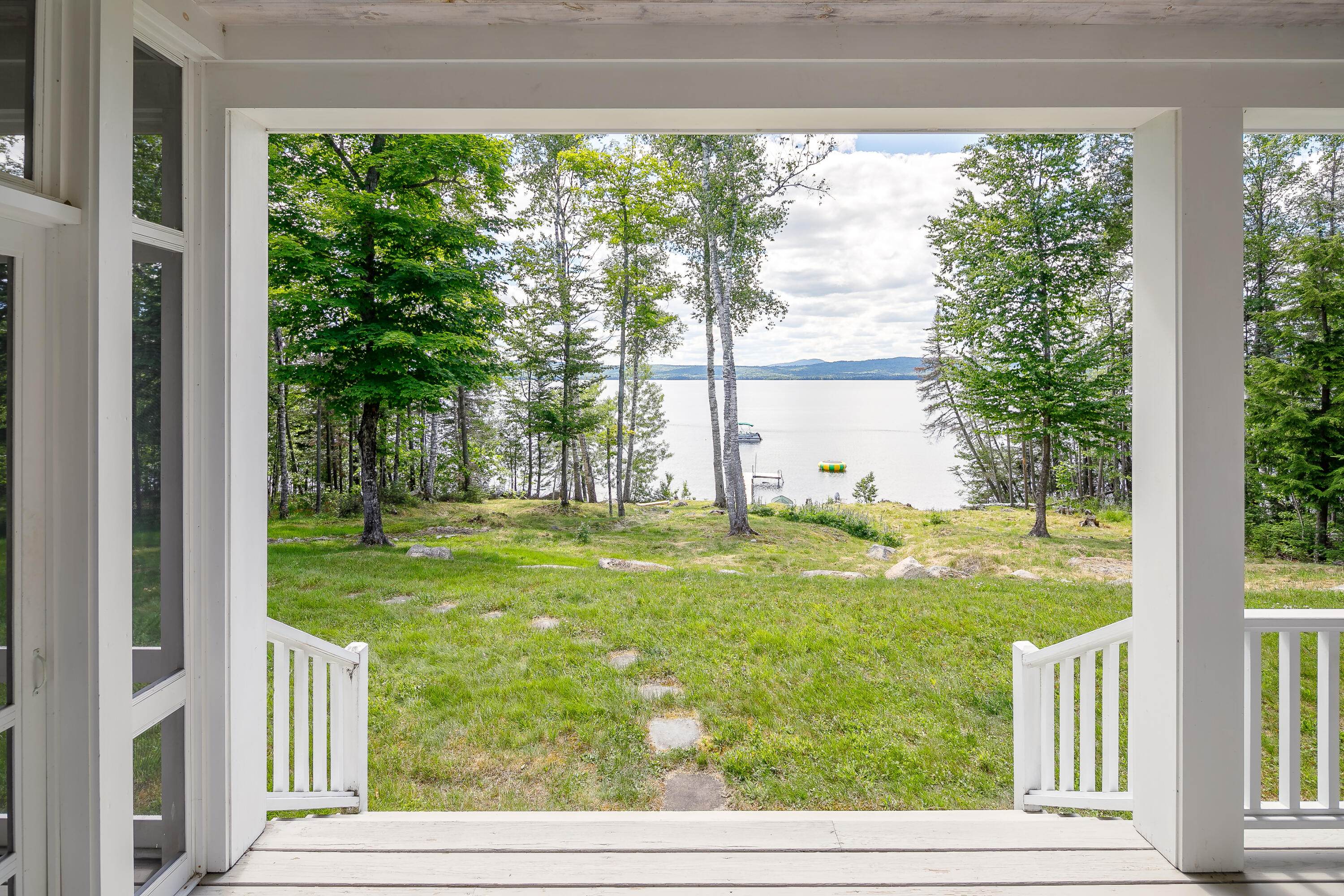 347 Bald Mountain Road Oquossoc, ME 04964 - Photo 13 of 77 5D4_3791-HDR