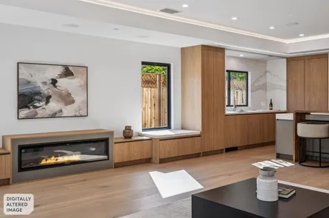 $3,899,000 | 1516 Kiner Avenue, San Jose, CA 95125