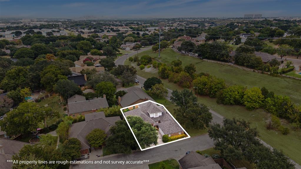 68 Legend Road Benbrook, TX 76132 - Photo 39 of 40 Gallery Image 39