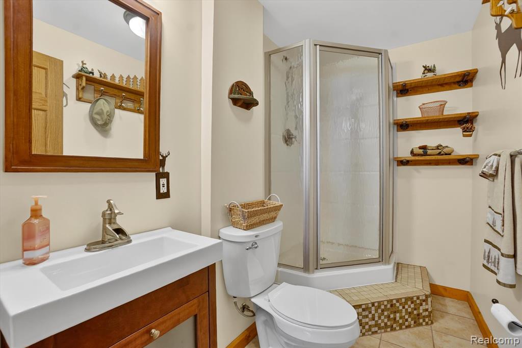 9565 Crofoot Road Fowlerville, MI 48836 - Photo 35 of 63