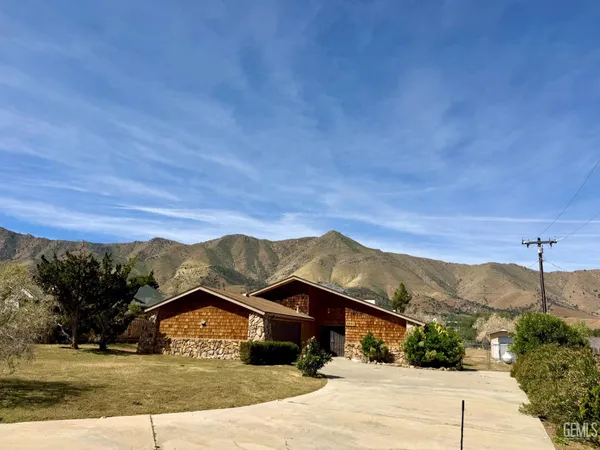 $375,000 | Undisclosed Address, Mountain Mesa, CA 93240