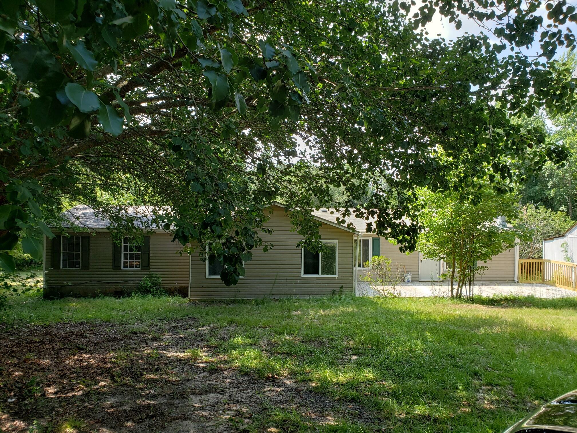 587 Bennock Mill Road Augusta, GA 30906 - Photo 5 of 23 20220624_112352_resized_1