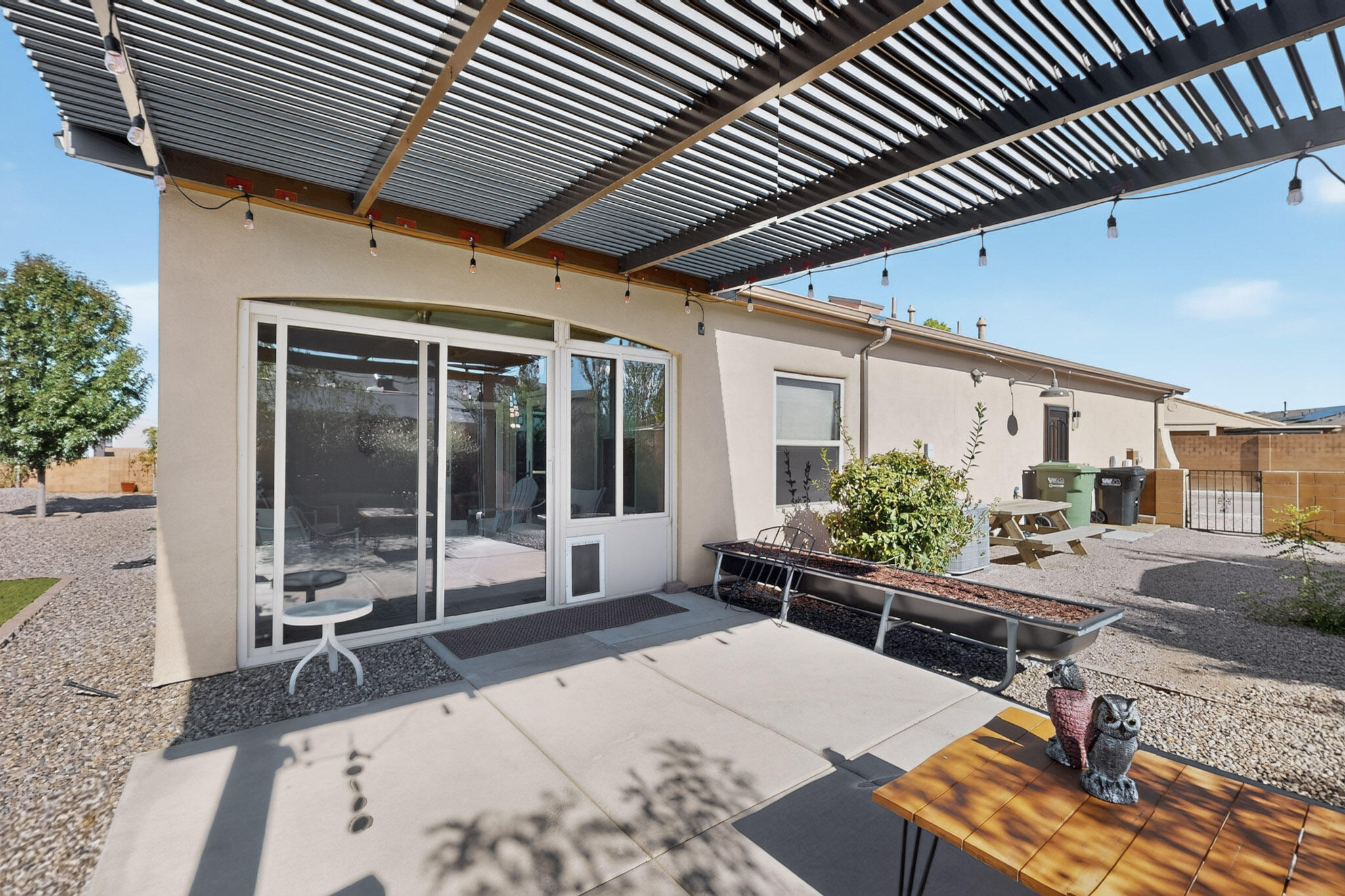6945 Mountain Hawk Loop Northeast Rio Rancho, NM 87144 - Photo 23 of 56 Gallery Image 23