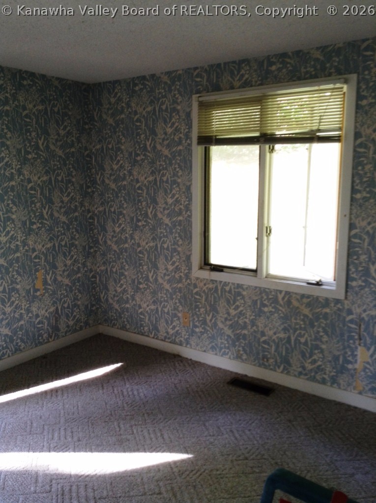756 Shatto Road Ripley, WV 25271 - Photo 19 of 29 Gallery Image 19