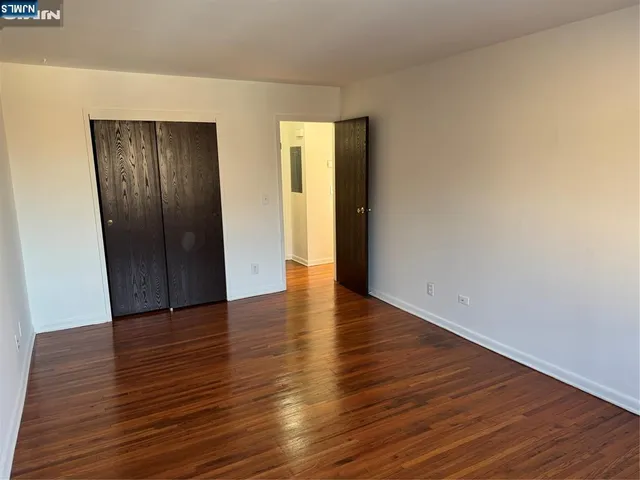 $2,200 | 107 Bellgrove Drive, Unit 3B, Mahwah, NJ 07430