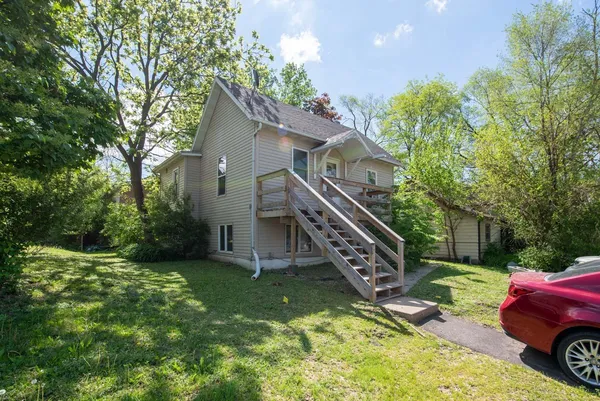 $199,800 | 2005 7th Avenue, Mankato, MN 56001