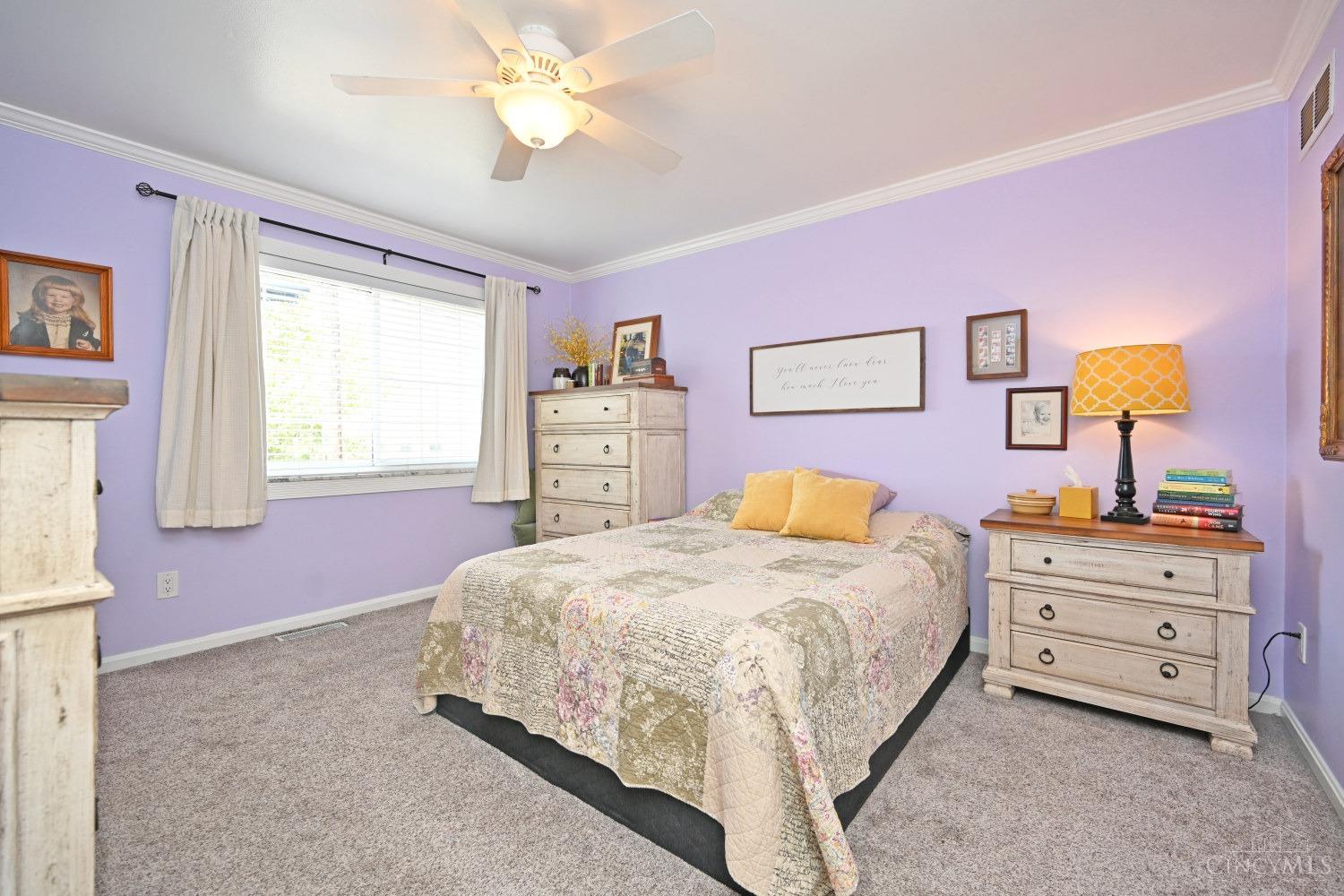1177 Witt Road, Unit 103 Cincinnati, OH 45255 - Photo 19 of 34 Gallery Image 19