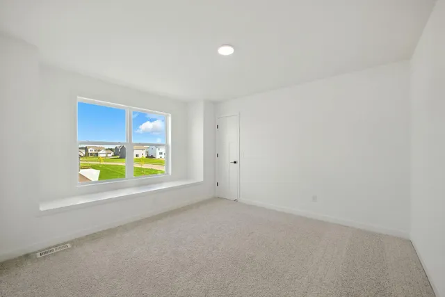 $599,435 | 12103 Aurora Avenue, Rogers, MN 55374