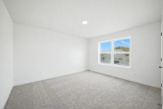 $599,435 | 12103 Aurora Avenue, Rogers, MN 55374