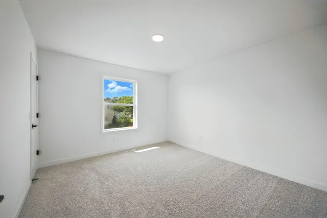 $599,435 | 12103 Aurora Avenue, Rogers, MN 55374