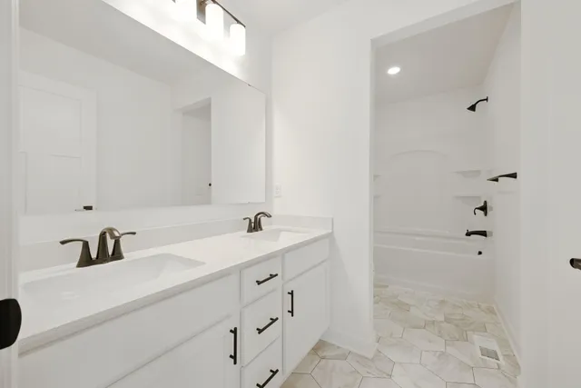 $599,435 | 12103 Aurora Avenue, Rogers, MN 55374