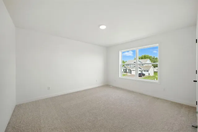 $599,435 | 12103 Aurora Avenue, Rogers, MN 55374