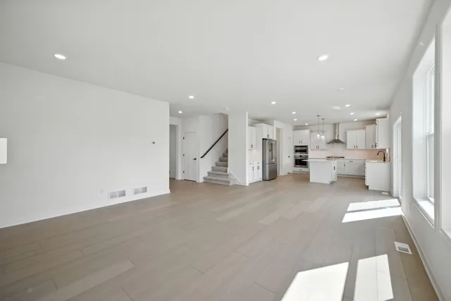 $599,435 | 12103 Aurora Avenue, Rogers, MN 55374