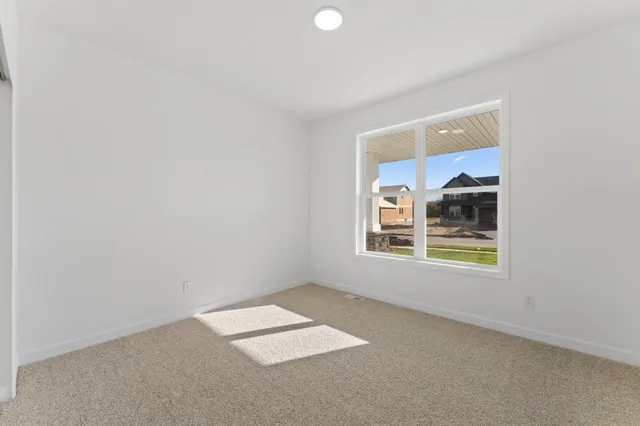 $599,435 | 12103 Aurora Avenue, Rogers, MN 55374