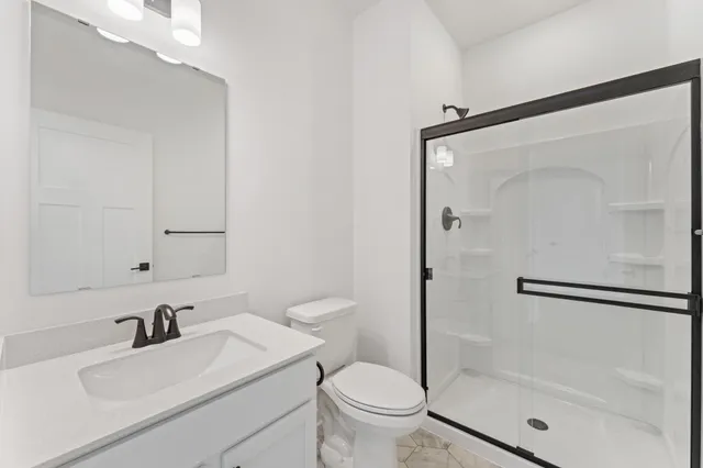 $599,435 | 12103 Aurora Avenue, Rogers, MN 55374