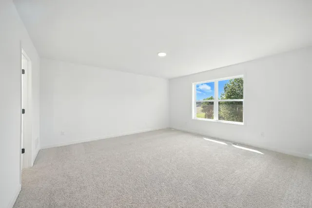 $599,435 | 12103 Aurora Avenue, Rogers, MN 55374