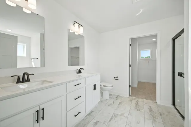 $599,435 | 12103 Aurora Avenue, Rogers, MN 55374