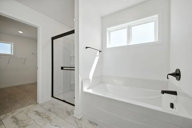 $599,435 | 12103 Aurora Avenue, Rogers, MN 55374