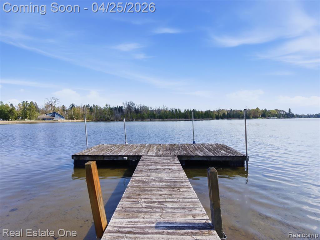 9990 Sashabaw Road Clarkston, MI 48348 - Photo 5 of 83 Gallery Image 5