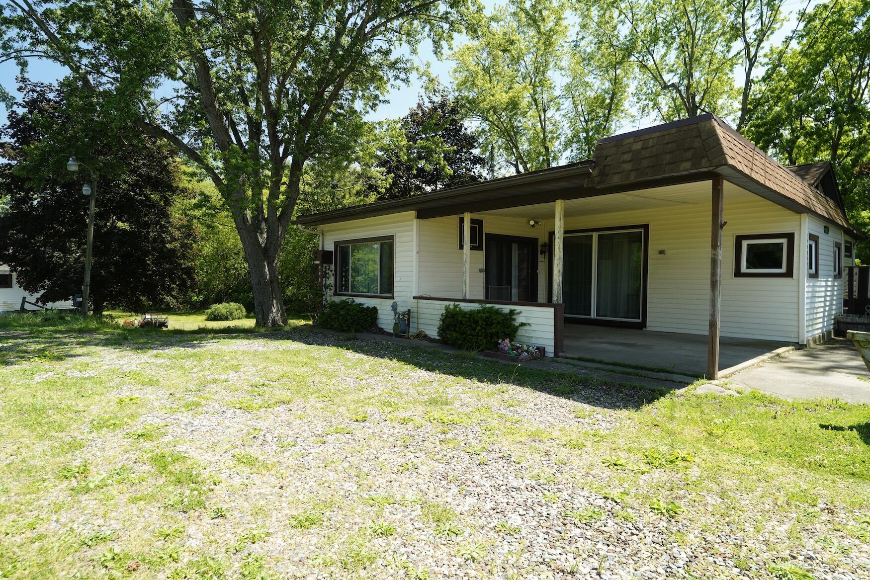 325 West Chicago Road Coldwater, MI 49036 - Photo 20 of 28 _DSC6160
