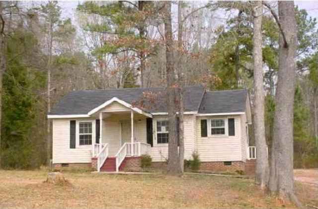 321 Blair Road Laurens, SC 29360 - Photo 1 of 8 Gallery Image 1