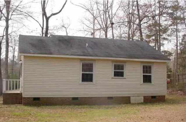 321 Blair Road Laurens, SC 29360 - Photo 2 of 8 Gallery Image 2