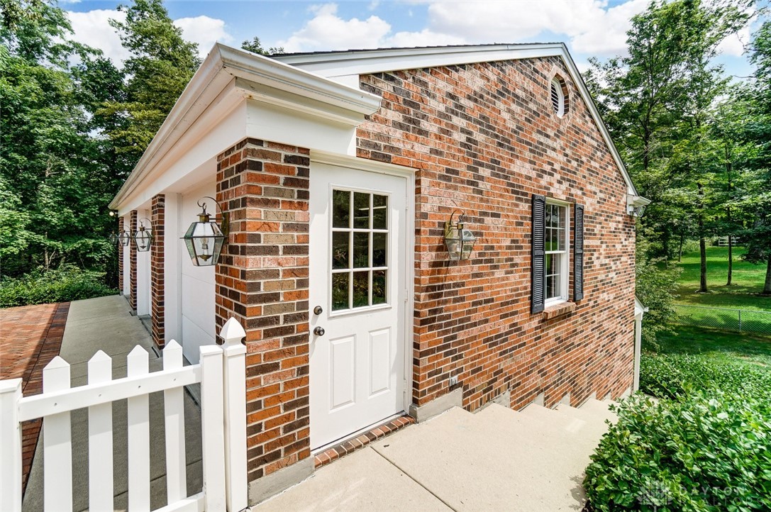 2345 Kemp Road Beavercreek, OH 45431 - Photo 79 of 93