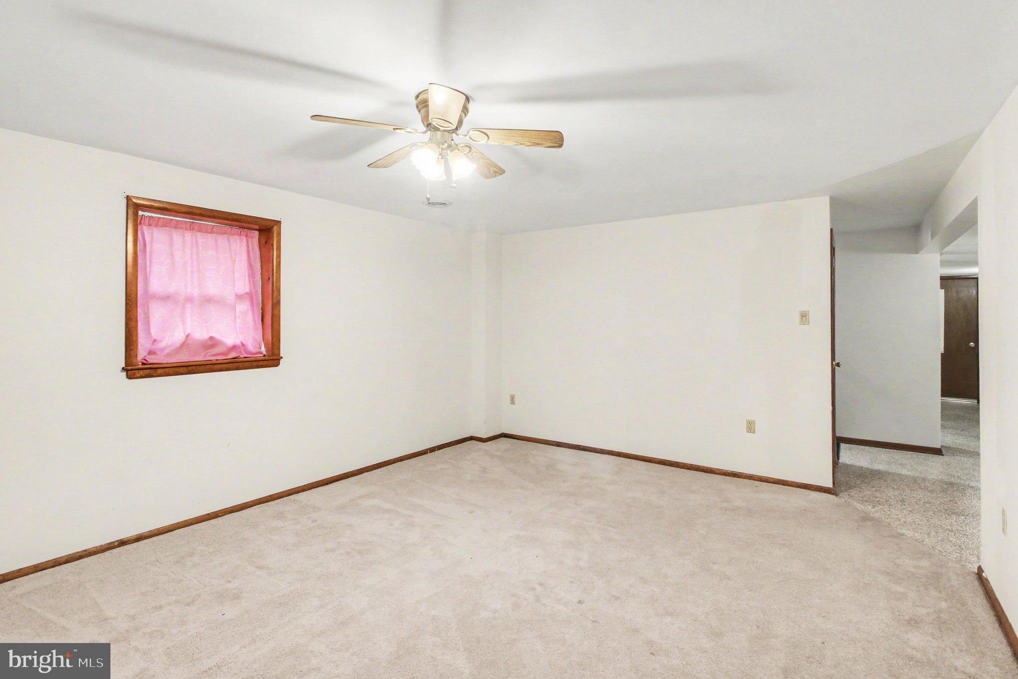 520 Hoffman Road Harleysville, PA 19438 - Photo 11 of 42 Gallery Image 11