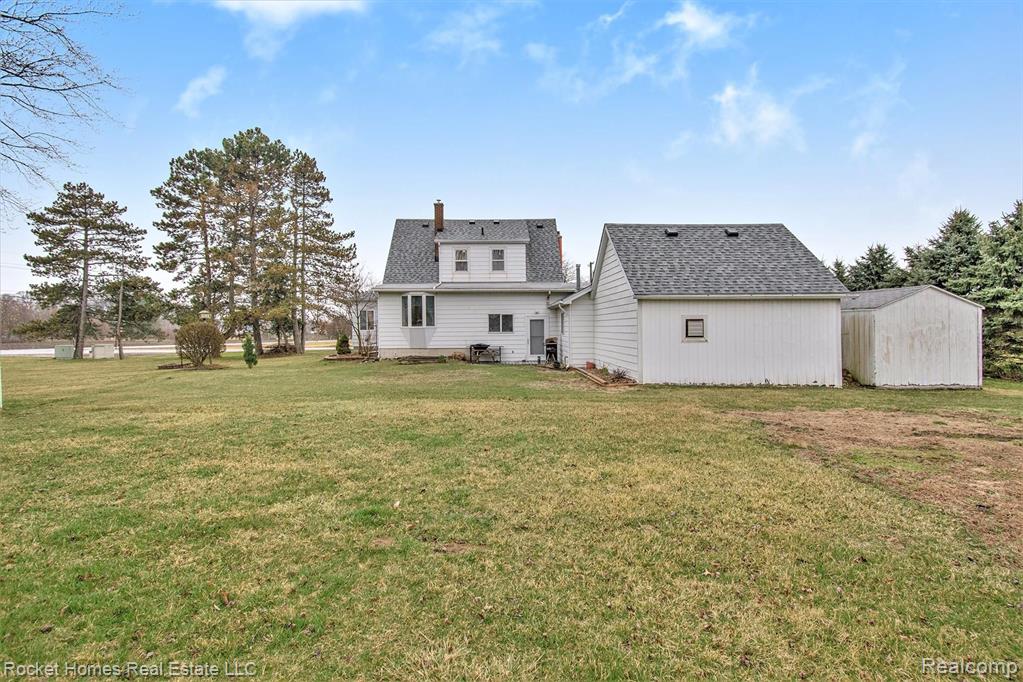 7230 Reinhardt Road Monroe, MI 48162 - Photo 31 of 36 Gallery Image 31