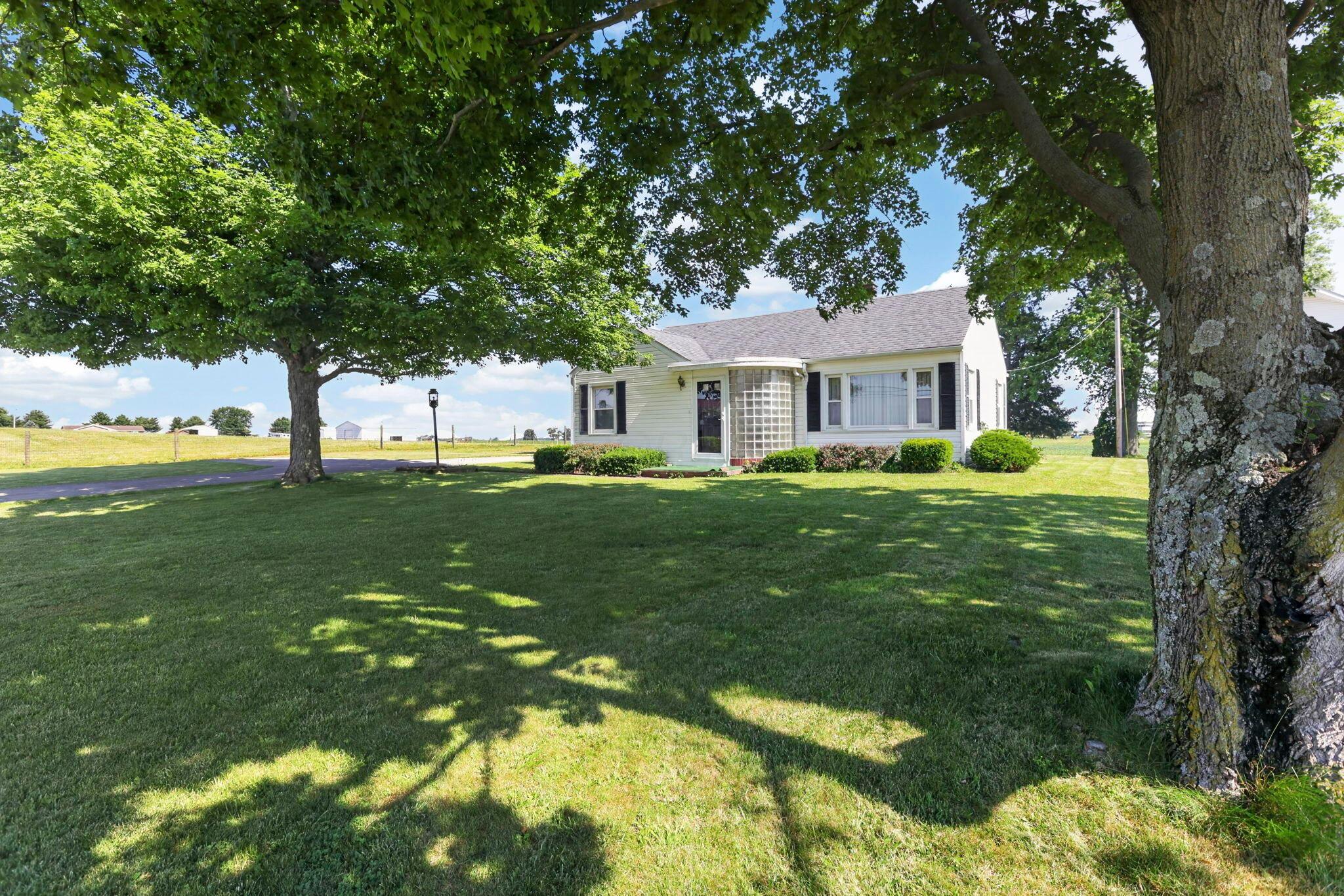 7680 Cincinnati-Zanesville Road Southwest Amanda, OH 43102 - Photo 52 of 65