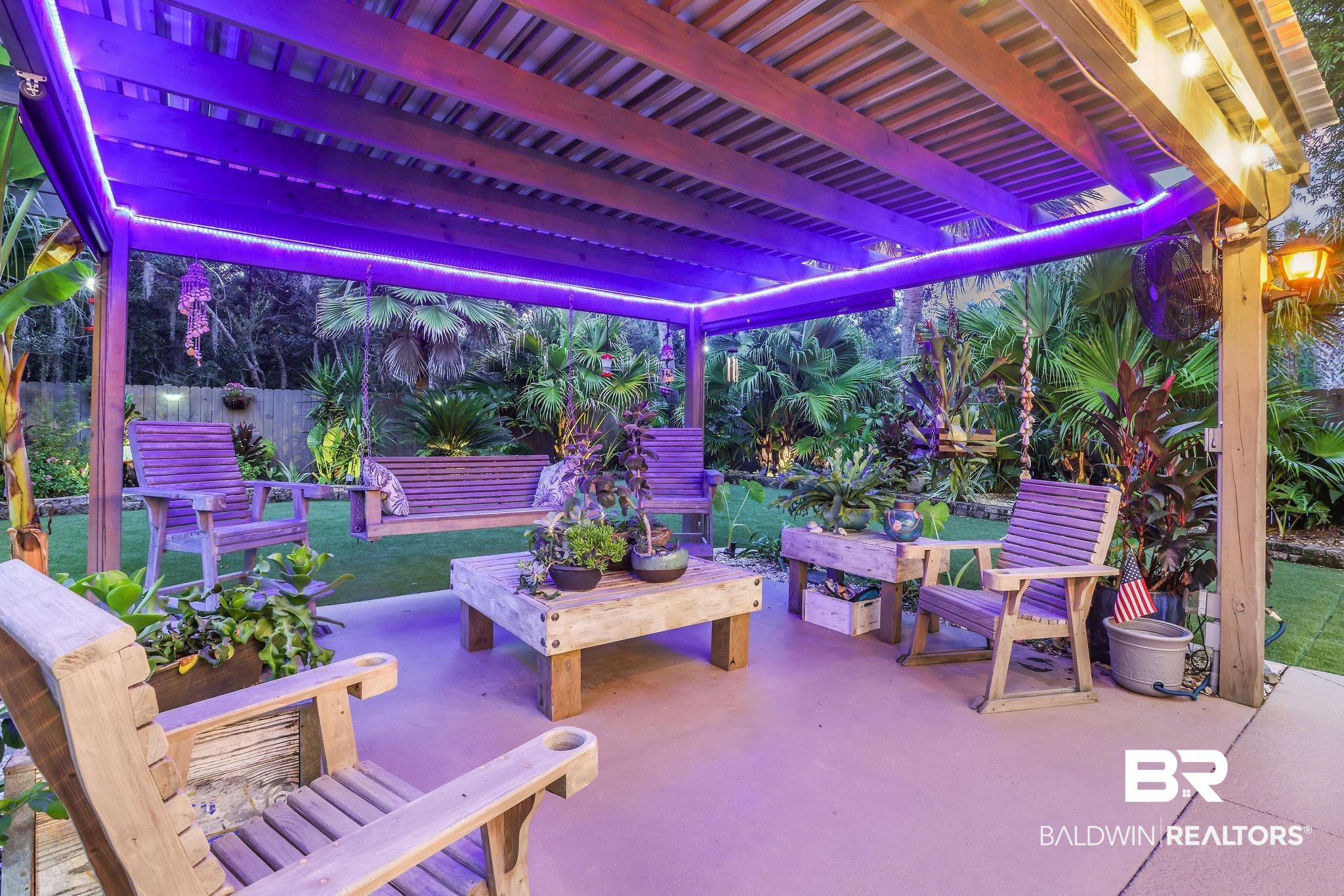 4117 Harbor Road Orange Beach, AL 36561 - Photo 40 of 46 Gallery Image 40