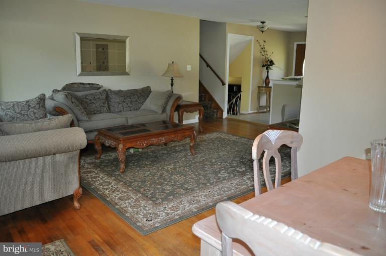 7845 Brompton Street Springfield, VA 22152 - Photo 16 of 21 Interior (General)