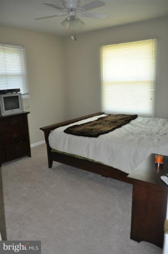 7845 Brompton Street Springfield, VA 22152 - Photo 3 of 21 Bedroom