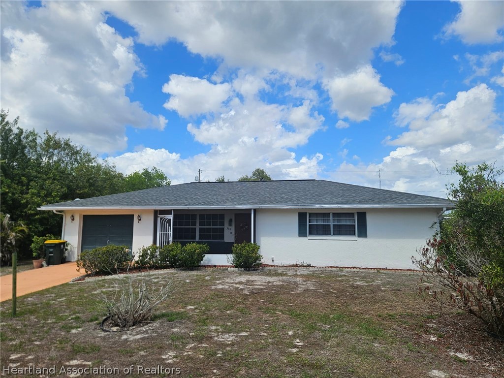 369 Grape Road Northwest Lake Placid, FL 33852 - Photo 24 of 32 Gallery Image 24