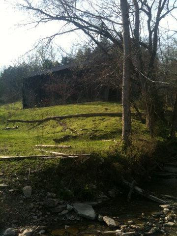 797 Stoney Run Road Richmond, KY 40475 - Photo 27 of 34 Photo 27
