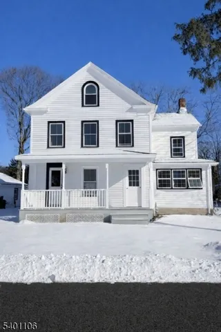 $689,000 | 6 Orchard Street, Denville, NJ 07834