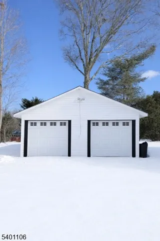 $689,000 | 6 Orchard Street, Denville, NJ 07834