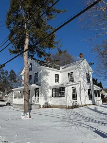 $689,000 | 6 Orchard Street, Denville, NJ 07834