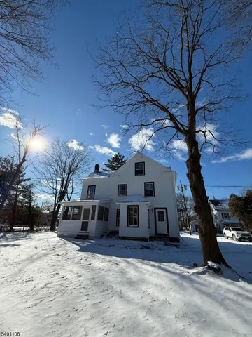 $689,000 | 6 Orchard Street, Denville, NJ 07834