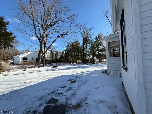 $689,000 | 6 Orchard Street, Denville, NJ 07834