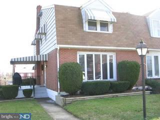 200 Stull Road Ridley Park, PA 19078 - Photo 1 of 6