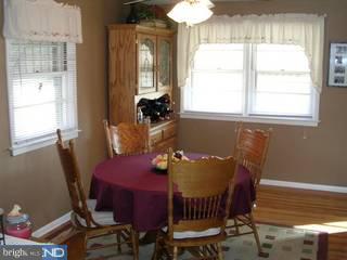 200 Stull Road Ridley Park, PA 19078 - Photo 3 of 6