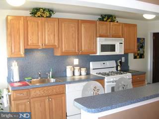 200 Stull Road Ridley Park, PA 19078 - Photo 4 of 6