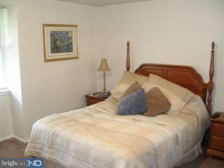 200 Stull Road Ridley Park, PA 19078 - Photo 5 of 6