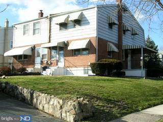 200 Stull Road Ridley Park, PA 19078 - Photo 6 of 6